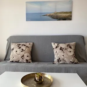 El Petit Mirador Llançà